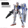 HG 1/144 GUNDAM AERIAL