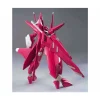 HG00 1/144 GUNDAM ARCHE