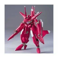 HG00 1/144 GUNDAM ARCHE