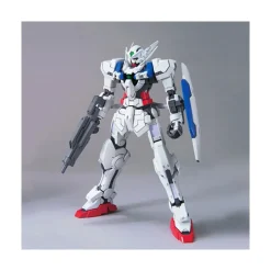 HG00 1/144 GUNDAM ASTRAEA