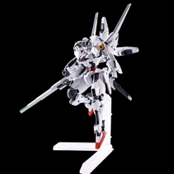 HG 1/144 GUNDAM CALIBARN [PERMET SCORE 5]