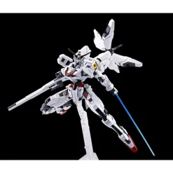 HG 1/144 GUNDAM CALIBARN [PERMET SCORE 5]