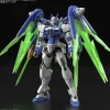 HG 1/144 GUNDAM 00 DIVER ARC