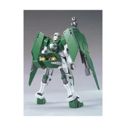HG00 1/144 GUNDAM DYNAMES