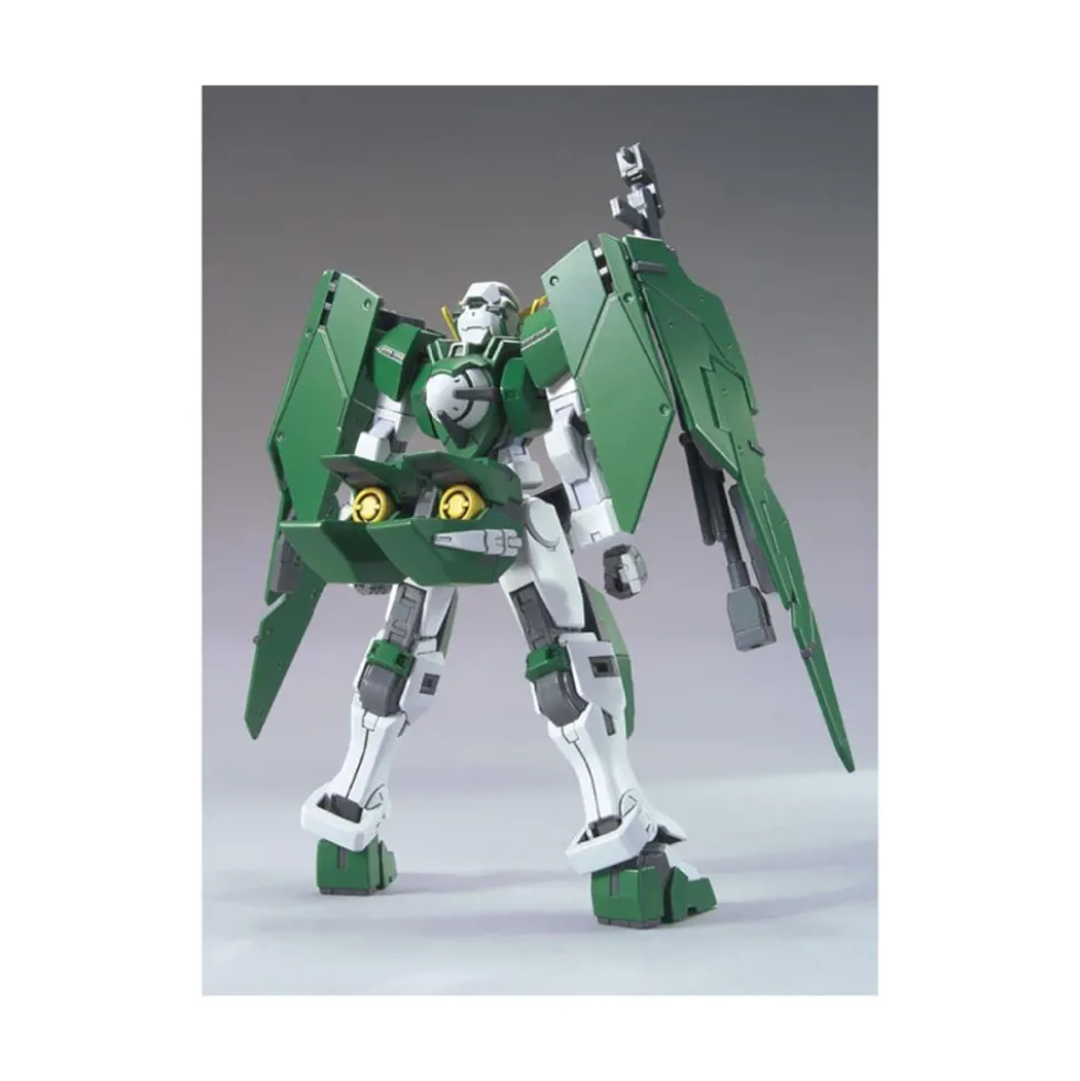 HG00 1/144 GUNDAM DYNAMES