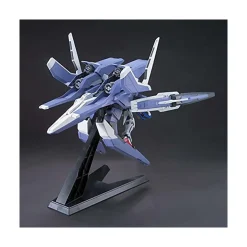 HG00 1/144 GUNDAM EXIA + GN ARMS