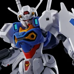 HG 1/144 GUNDAM GP00 (ENGAGE ZERO)