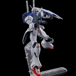 HG 1/144 GUNDAM GP00 (ENGAGE ZERO)