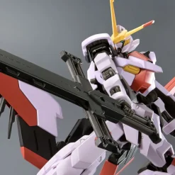 HG 1/144 Gundam Hajiroboshi 2nd Form