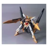 HG00 1/144 GUNDAM HARUTE