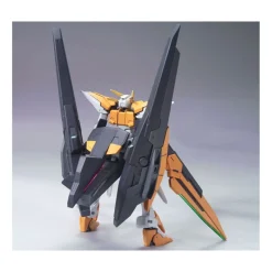 HG00 1/144 GUNDAM HARUTE