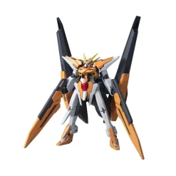 HG00 1/144 GUNDAM HARUTE