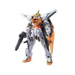 HG00 1/144 GUNDAM KYRIOS