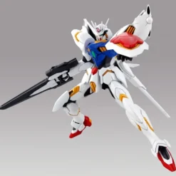 HG 1/144 Gundam Legilis