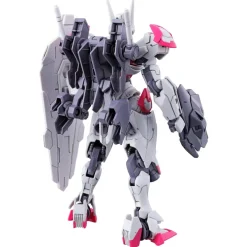 HG 1/144 GUNDAM LFRITH