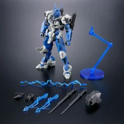 HG 1/144 GUNDAM LFRITH ANAVATA