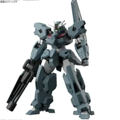 HG 1/144 GUNDAM LFRITH UR
