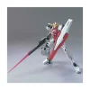 HG00 1/144 GUNDAM NADLEEH