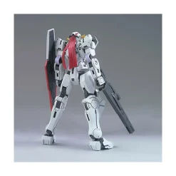 HG00 1/144 GUNDAM NADLEEH