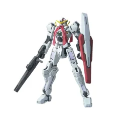 HG00 1/144 GUNDAM NADLEEH