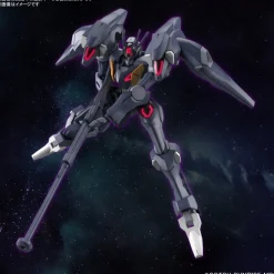 HG 1/144 GUNDAM PHARACT