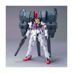 HG00 1/144 GUNDAM RAPHAEL