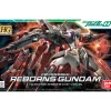 HG00 1/144 GUNDAM REBORNS