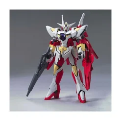 HG00 1/144 GUNDAM REBORNS