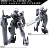 HG 1/144 GUNDAM SCHWARZETTE