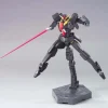 HG00 1/144 GUNDAM SERAPHIM