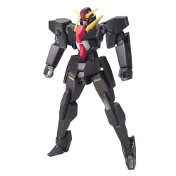 HG00 1/144 GUNDAM SERAPHIM