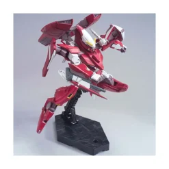 HG00 1/144 GUNDAM THRONE DREI