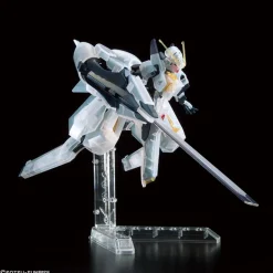 HG 1/144 GUNDAM TR-6 WOUNDWORT CLEAR COLOR