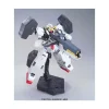 HG00 1/144 GUNDAM VIRTUE