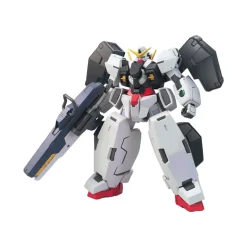 HG00 1/144 GUNDAM VIRTUE