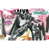 HG00 1/144 GUNDAM ZABANYA