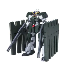 HG00 1/144 GUNDAM ZABANYA