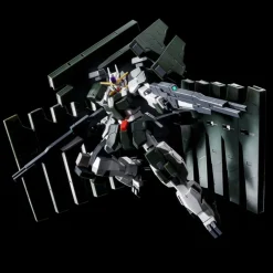 HG 1/144 GUNDAM ZABANYA FINAL BATTLE VER.