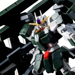 HG 1/144 GUNDAM ZABANYA FINAL BATTLE VER.