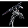 HG 1/144 GUNDNODE
