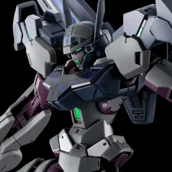 HG 1/144 GUNDNODE