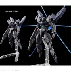 HG 1/144 GUNDNODE