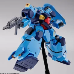 HG 1/144 GUSTAV KARL (GIHREN’S GREED Ver.)