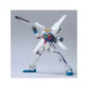 HG 1/144 GX-9900 GUNDAM X