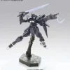 HG 1/144 G-XIPHOS
