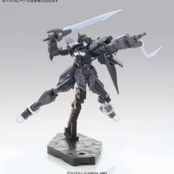 HG 1/144 G-XIPHOS