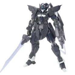 HG 1/144 G-XIPHOS