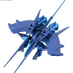 HG 1/144 HAMBRABI (GQ)