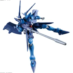 HG 1/144 HAMBRABI (GQ)