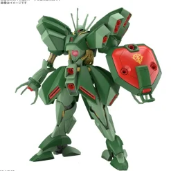 HG 1/144 HAMMA-HAMMA